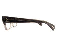 画像4: OLIVER PEOPLES オリバーピープルズ (4)