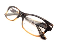 画像5: OLIVER PEOPLES オリバーピープルズ (5)