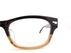 画像2: OLIVER PEOPLES オリバーピープルズ (2)