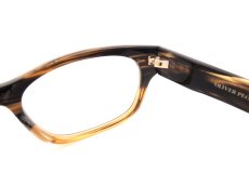 画像3: OLIVER PEOPLES オリバーピープルズ (3)