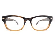 画像1: OLIVER PEOPLES オリバーピープルズ (1)