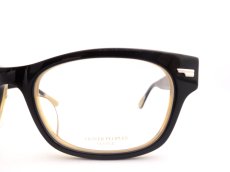 画像2: OLIVER PEOPLES オリバーピープルズ (2)