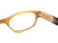 画像3: OLIVER PEOPLES オリバーピープルズ (3)