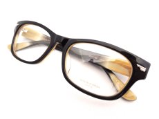 画像5: OLIVER PEOPLES オリバーピープルズ (5)