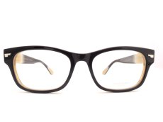 画像1: OLIVER PEOPLES オリバーピープルズ (1)