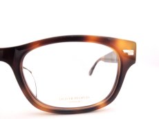 画像2: OLIVER PEOPLES オリバーピープルズ (2)