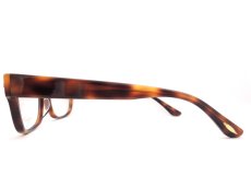 画像4: OLIVER PEOPLES オリバーピープルズ (4)