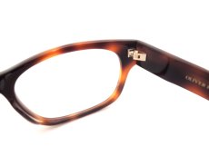 画像3: OLIVER PEOPLES オリバーピープルズ (3)