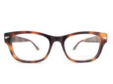 画像1: OLIVER PEOPLES オリバーピープルズ (1)