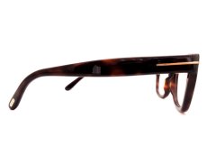 画像4: TOM FORD トムフォード (4)