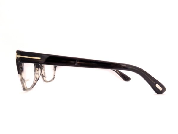 トムフォード TOM FORD メガネ TF 4240 020