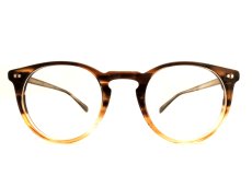 画像1: OLIVER PEOPLES オリバーピープルズ (1)