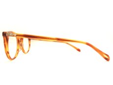 画像4: OLIVER PEOPLES オリバーピープルズ (4)