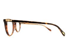 画像4: OLIVER PEOPLES オリバーピープルズ (4)