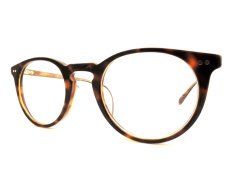 画像2: OLIVER PEOPLES オリバーピープルズ (2)