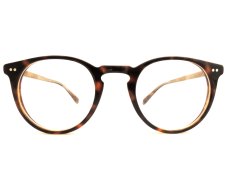 画像1: OLIVER PEOPLES オリバーピープルズ (1)