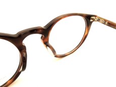 画像3: OLIVER PEOPLES オリバーピープルズ (3)