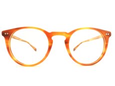 画像1: OLIVER PEOPLES オリバーピープルズ (1)