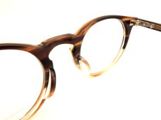 画像3: OLIVER PEOPLES オリバーピープルズ (3)