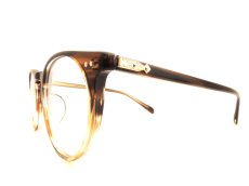 画像2: OLIVER PEOPLES オリバーピープルズ (2)