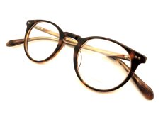 画像5: OLIVER PEOPLES オリバーピープルズ (5)