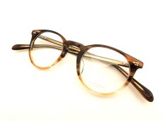 画像4: OLIVER PEOPLES オリバーピープルズ (4)