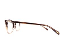 画像5: OLIVER PEOPLES オリバーピープルズ (5)