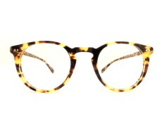 画像1: OLIVER PEOPLES オリバーピープルズ (1)