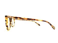 画像4: OLIVER PEOPLES オリバーピープルズ (4)