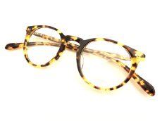 画像5: OLIVER PEOPLES オリバーピープルズ (5)