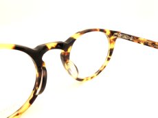 画像3: OLIVER PEOPLES オリバーピープルズ (3)