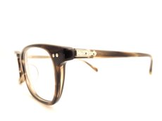 画像2: OLIVER PEOPLES オリバーピープルズ (2)