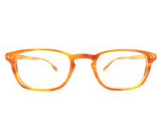 画像1: OLIVER PEOPLES オリバーピープルズ (1)