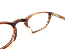 画像3: OLIVER PEOPLES オリバーピープルズ (3)