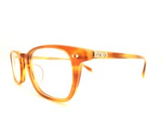 画像2: OLIVER PEOPLES オリバーピープルズ (2)