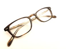 画像5: OLIVER PEOPLES オリバーピープルズ (5)