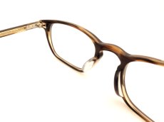 画像3: OLIVER PEOPLES オリバーピープルズ (3)