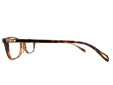 画像4: OLIVER PEOPLES オリバーピープルズ (4)