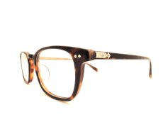 画像2: OLIVER PEOPLES オリバーピープルズ (2)