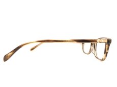 画像4: OLIVER PEOPLES オリバーピープルズ (4)