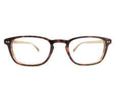 画像1: OLIVER PEOPLES オリバーピープルズ (1)