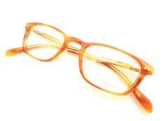 画像5: OLIVER PEOPLES オリバーピープルズ (5)