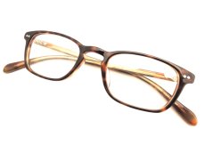 画像5: OLIVER PEOPLES オリバーピープルズ (5)