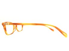 画像4: OLIVER PEOPLES オリバーピープルズ (4)