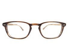 画像1: OLIVER PEOPLES オリバーピープルズ (1)