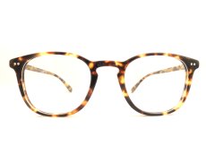 画像1: OLIVER PEOPLES オリバーピープルズ (1)