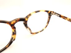 画像3: OLIVER PEOPLES オリバーピープルズ (3)