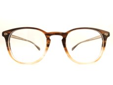 画像1: OLIVER PEOPLES オリバーピープルズ (1)