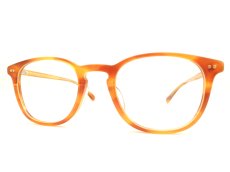 画像2: OLIVER PEOPLES オリバーピープルズ (2)