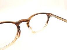 画像3: OLIVER PEOPLES オリバーピープルズ (3)